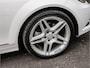 Mercedes-Benz C-klasse Estate 180 Aut. Ambition Avantgarde Trekhaak/ Cruise control/ Stoelverwarming/ Pdc/ Navigatie