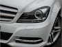 Mercedes-Benz C-klasse Estate 180 Aut. Ambition Avantgarde Trekhaak/ Cruise control/ Stoelverwarming/ Pdc/ Navigatie