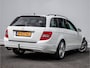 Mercedes-Benz C-klasse Estate 180 Aut. Ambition Avantgarde Trekhaak/ Cruise control/ Stoelverwarming/ Pdc/ Navigatie