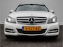 Mercedes-Benz C-klasse Estate 180 Aut. Ambition Avantgarde Trekhaak/ Cruise control/ Stoelverwarming/ Pdc/ Navigatie