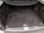 Mercedes-Benz C-klasse Estate 180 Aut. Ambition Avantgarde Trekhaak/ Cruise control/ Stoelverwarming/ Pdc/ Navigatie