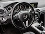 Mercedes-Benz C-klasse Estate 180 Aut. Ambition Avantgarde Trekhaak/ Cruise control/ Stoelverwarming/ Pdc/ Navigatie