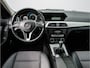 Mercedes-Benz C-klasse Estate 180 Aut. Ambition Avantgarde Trekhaak/ Cruise control/ Stoelverwarming/ Pdc/ Navigatie