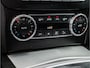 Mercedes-Benz C-klasse Estate 180 Aut. Ambition Avantgarde Trekhaak/ Cruise control/ Stoelverwarming/ Pdc/ Navigatie