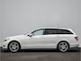 Mercedes-Benz C-klasse Estate 180 Aut. Ambition Avantgarde Trekhaak/ Cruise control/ Stoelverwarming/ Pdc/ Navigatie
