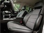 Mercedes-Benz C-klasse Estate 180 Aut. Ambition Avantgarde Trekhaak/ Cruise control/ Stoelverwarming/ Pdc/ Navigatie