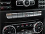 Mercedes-Benz C-klasse Estate 180 Aut. Ambition Avantgarde Trekhaak/ Cruise control/ Stoelverwarming/ Pdc/ Navigatie