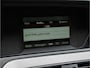 Mercedes-Benz C-klasse Estate 180 Aut. Ambition Avantgarde Trekhaak/ Cruise control/ Stoelverwarming/ Pdc/ Navigatie
