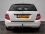 Mercedes-Benz C-klasse Estate 180 Aut. Ambition Avantgarde Trekhaak/ Cruise control/ Stoelverwarming/ Pdc/ Navigatie