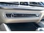 BMW X6 M50i High Executive | Harman/Kardon | Head Up Display | 360 | Stuurwielverwarming | Stoelverkoeling