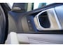 BMW X6 M50i High Executive | Harman/Kardon | Head Up Display | 360 | Stuurwielverwarming | Stoelverkoeling