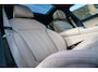 BMW X6 M50i High Executive | Harman/Kardon | Head Up Display | 360 | Stuurwielverwarming | Stoelverkoeling