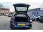 BMW X6 M50i High Executive | Harman/Kardon | Head Up Display | 360 | Stuurwielverwarming | Stoelverkoeling