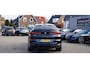 BMW X6 M50i High Executive | Harman/Kardon | Head Up Display | 360 | Stuurwielverwarming | Stoelverkoeling