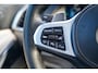BMW X6 M50i High Executive | Harman/Kardon | Head Up Display | 360 | Stuurwielverwarming | Stoelverkoeling