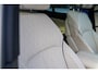 BMW X6 M50i High Executive | Harman/Kardon | Head Up Display | 360 | Stuurwielverwarming | Stoelverkoeling