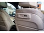 BMW X6 M50i High Executive | Harman/Kardon | Head Up Display | 360 | Stuurwielverwarming | Stoelverkoeling