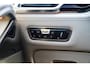 BMW X6 M50i High Executive | Harman/Kardon | Head Up Display | 360 | Stuurwielverwarming | Stoelverkoeling