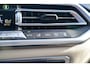 BMW X6 M50i High Executive | Harman/Kardon | Head Up Display | 360 | Stuurwielverwarming | Stoelverkoeling