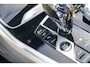 BMW X6 M50i High Executive | Harman/Kardon | Head Up Display | 360 | Stuurwielverwarming | Stoelverkoeling