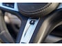 BMW X6 M50i High Executive | Harman/Kardon | Head Up Display | 360 | Stuurwielverwarming | Stoelverkoeling
