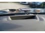 BMW X6 M50i High Executive | Harman/Kardon | Head Up Display | 360 | Stuurwielverwarming | Stoelverkoeling