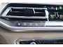 BMW X6 M50i High Executive | Harman/Kardon | Head Up Display | 360 | Stuurwielverwarming | Stoelverkoeling