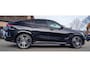 BMW X6 M50i High Executive | Harman/Kardon | Head Up Display | 360 | Stuurwielverwarming | Stoelverkoeling