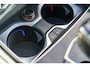 BMW X6 M50i High Executive | Harman/Kardon | Head Up Display | 360 | Stuurwielverwarming | Stoelverkoeling