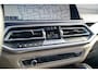 BMW X6 M50i High Executive | Harman/Kardon | Head Up Display | 360 | Stuurwielverwarming | Stoelverkoeling