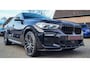 BMW X6 M50i High Executive | Harman/Kardon | Head Up Display | 360 | Stuurwielverwarming | Stoelverkoeling