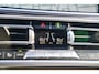 BMW X6 M50i High Executive | Harman/Kardon | Head Up Display | 360 | Stuurwielverwarming | Stoelverkoeling
