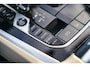 BMW X6 M50i High Executive | Harman/Kardon | Head Up Display | 360 | Stuurwielverwarming | Stoelverkoeling