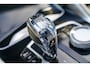 BMW X6 M50i High Executive | Harman/Kardon | Head Up Display | 360 | Stuurwielverwarming | Stoelverkoeling