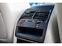 BMW X6 M50i High Executive | Harman/Kardon | Head Up Display | 360 | Stuurwielverwarming | Stoelverkoeling