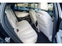 BMW X6 M50i High Executive | Harman/Kardon | Head Up Display | 360 | Stuurwielverwarming | Stoelverkoeling