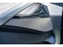 BMW X6 M50i High Executive | Harman/Kardon | Head Up Display | 360 | Stuurwielverwarming | Stoelverkoeling