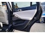BMW X6 M50i High Executive | Harman/Kardon | Head Up Display | 360 | Stuurwielverwarming | Stoelverkoeling