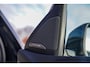 BMW X6 M50i High Executive | Harman/Kardon | Head Up Display | 360 | Stuurwielverwarming | Stoelverkoeling