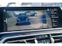 BMW X6 M50i High Executive | Harman/Kardon | Head Up Display | 360 | Stuurwielverwarming | Stoelverkoeling