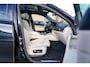 BMW X6 M50i High Executive | Harman/Kardon | Head Up Display | 360 | Stuurwielverwarming | Stoelverkoeling