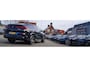 BMW X6 M50i High Executive | Harman/Kardon | Head Up Display | 360 | Stuurwielverwarming | Stoelverkoeling