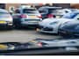 BMW X6 M50i High Executive | Harman/Kardon | Head Up Display | 360 | Stuurwielverwarming | Stoelverkoeling
