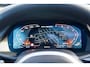 BMW X6 M50i High Executive | Harman/Kardon | Head Up Display | 360 | Stuurwielverwarming | Stoelverkoeling