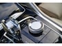 BMW X6 M50i High Executive | Harman/Kardon | Head Up Display | 360 | Stuurwielverwarming | Stoelverkoeling