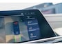 BMW X6 M50i High Executive | Harman/Kardon | Head Up Display | 360 | Stuurwielverwarming | Stoelverkoeling