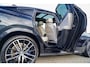 BMW X6 M50i High Executive | Harman/Kardon | Head Up Display | 360 | Stuurwielverwarming | Stoelverkoeling