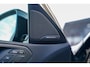 BMW X6 M50i High Executive | Harman/Kardon | Head Up Display | 360 | Stuurwielverwarming | Stoelverkoeling