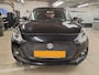 Suzuki Swift 1.0 BOOSTERJET STIJL AUTOMAAT Clima | Stoelverwarming | Adaptive Cruise