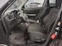 Suzuki Swift 1.0 BOOSTERJET STIJL AUTOMAAT Clima | Stoelverwarming | Adaptive Cruise
